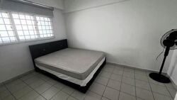 Blk 395 Yishun Ring Road (Yishun), HDB 4 Rooms #575720341